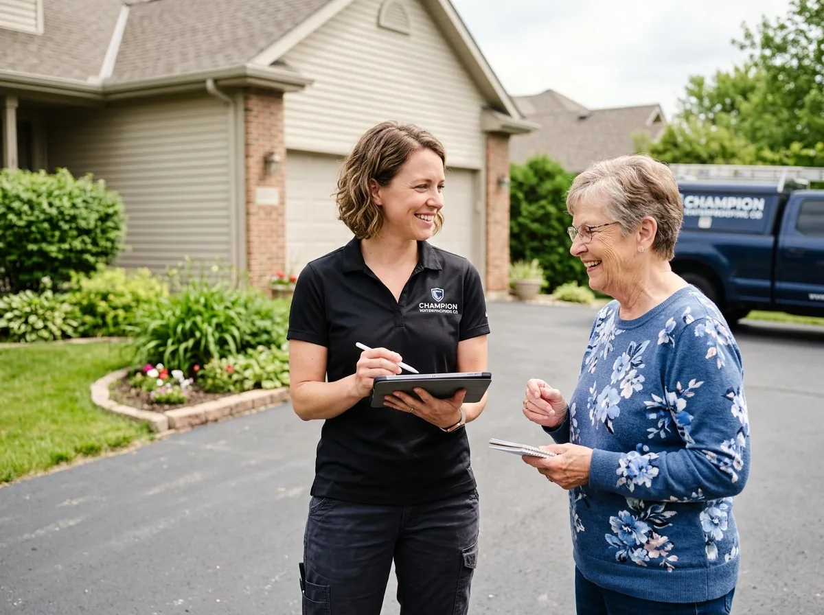 Basement Waterproofing Crandall, GA FAQs